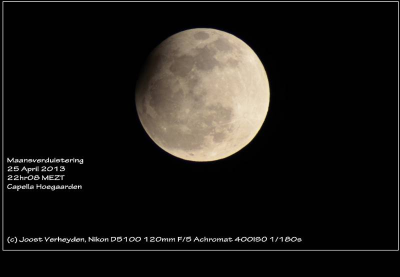 moon Moon